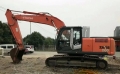 Hitachi ZAXIS 200 [1]