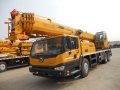 XCMG QY30K5 [5]