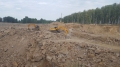 Hyundai R 250LC-7 [2]