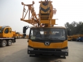 XCMG QY30K5 [4]