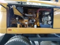 Caterpillar M313D [6]