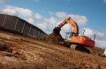 Hitachi EX 350LCH [3]