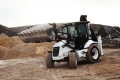 Hidromek HMK 102B [0]