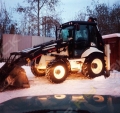 Hidromek HMK 102B [1]