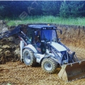 Hidromek HMK 102B [2]