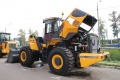 LiuGong 856 [7]