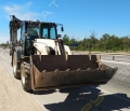 Terex 860 [1]
