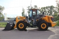 LiuGong 856 [6]