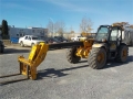 JCB 541-70 [0]