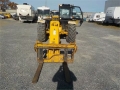 JCB 541-70 [2]