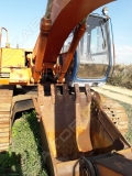 Hitachi EX 200 [5]