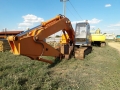 Hitachi EX 200 [7]