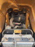 Hyundai H940S [1]