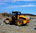 JCB Vibromax VM 115D [0]