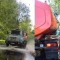 ЗИЛ МДК-433362-03 [1]