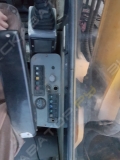 Hyundai R200W-3 [15]
