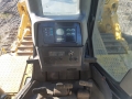 Komatsu D375A-5 [1]