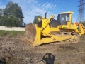 Komatsu D375A-5 [0]