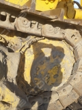 Komatsu D375A-5 [6]