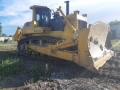 Komatsu D375A-5 [8]