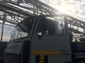 ЗИВ УРБ-2А2 [13]
