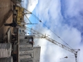 Takraf RDK 250 [0]