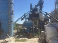 Speco TSAP-1500PT [9]