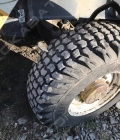 Terex TLB825 [2]