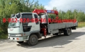 Unic 330 [0]