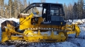 ZD220F-3 [0]