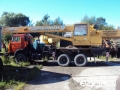 Галичанин КС-55731-4 [1]