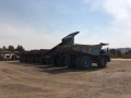 Caterpillar 773F [2]