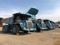 Caterpillar 773F [4]