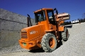 Doosan DL160 [3]