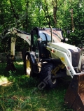 TLB890SM [1]