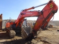 Hitachi ZX470LCH-5G [2]