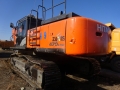 Hitachi ZX470LCH-5G [4]