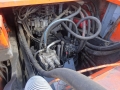 Hitachi ZX470LCH-5G [9]