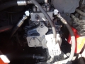 Hitachi ZX470LCH-5G [12]