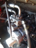 Hitachi ZX470LCH-5G [15]