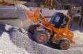 Doosan DL160 [1]