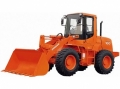 Doosan DL160 [2]