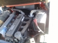LG30D [3]