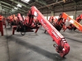Unic UR-V504 [0]