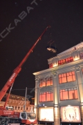 Liebherr LTM 1100-4.2 [1]