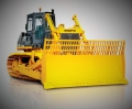 Shantui SD22R [2]