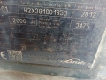Linde H20-H25 D [2]