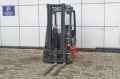 E16C-335 [3]