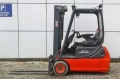 E16C-335 [7]