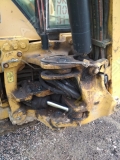 Caterpillar 432E [2]